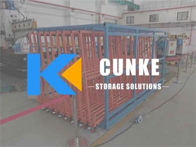 How To Choose Storage Shelves Suitable For Your Warehouse?