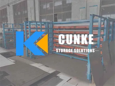How To Solve The Problem Of Cluttered Warehouse? How To Solve The Problem Of Cluttered Warehouse?